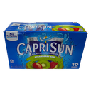 Pack Bebida CAPRISUN Surtido 6oz 40und