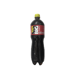 [0923] SODA BIG COLA 1L/12u