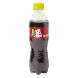[9043] SODA BIG COLA 360ml/24u