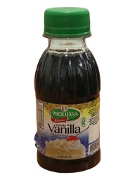 [0940] VAINILLA PROLUXA 4oz/36
