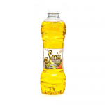 [9274] ACEITE PINTA SARITA 400ml/24